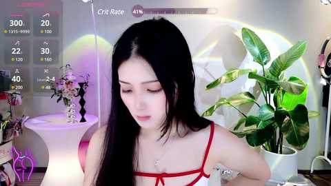 love_juan520_ @ stripchat on 20240927