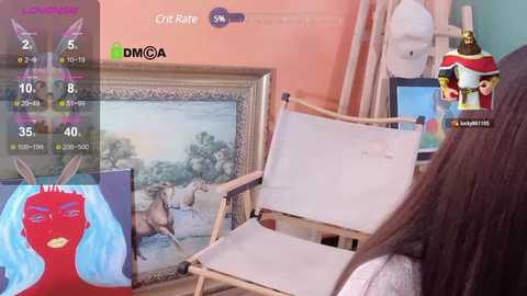 lucille_baby @ stripchat on 20240927