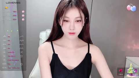 luckiss @ stripchat on 20240927