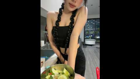 lucky_2k6 @ stripchat on 20240927