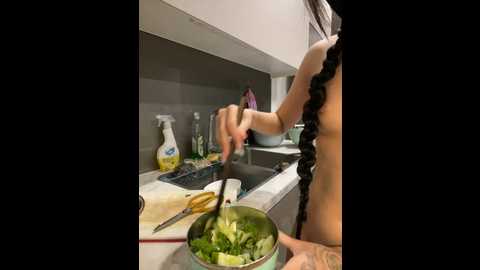 lucky_2k6 @ stripchat on 20240927