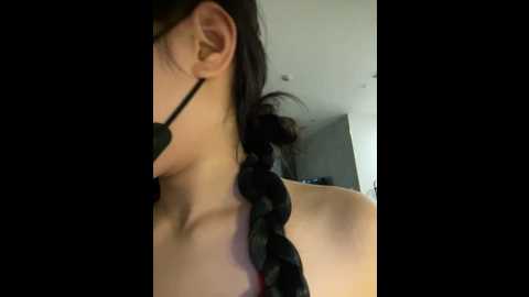 lucky_2k6 @ stripchat on 20240927