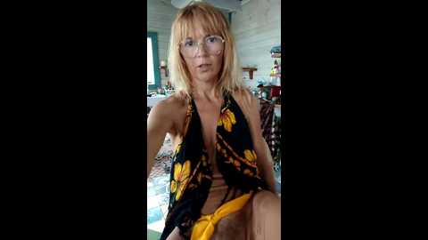 luna_natural @ stripchat on 20240927