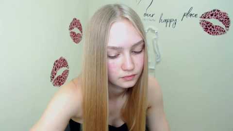 mademoisellecl @ stripchat on 20240927