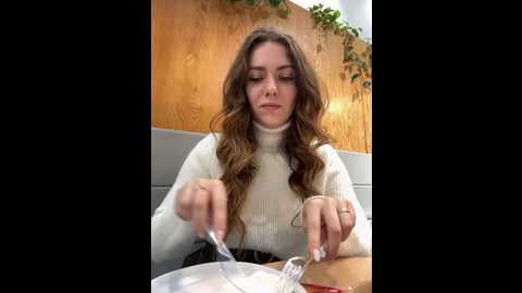 mariid @ stripchat on 20240927