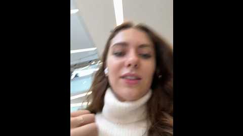 mariid @ stripchat on 20240927