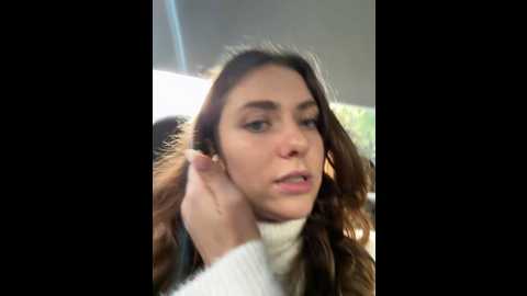 mariid @ stripchat on 20240927