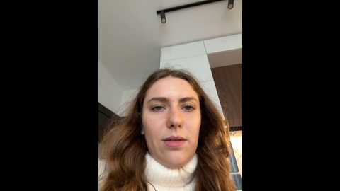 mariid @ stripchat on 20240927