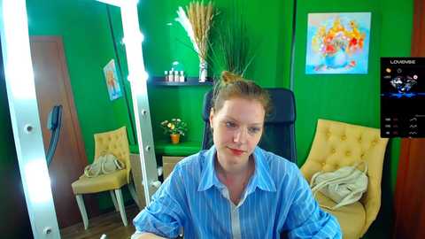 maryhiggins @ stripchat on 20240927