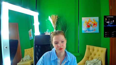 maryhiggins @ stripchat on 20240927