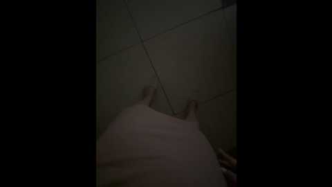 may_squirt @ stripchat on 20240927