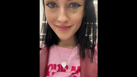 melissa_crazy @ stripchat on 20240927