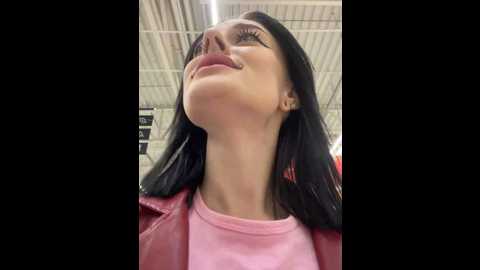 melissa_crazy @ stripchat on 20240927