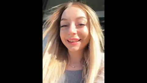 melissa_grr @ stripchat on 20240927