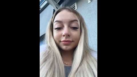 melissa_grr @ stripchat on 20240927