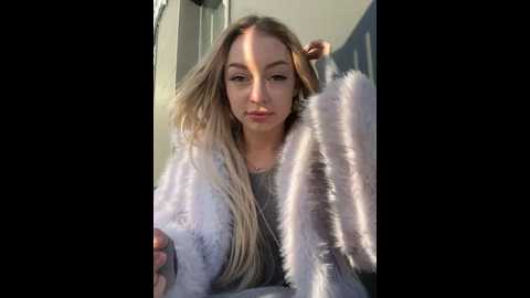 melissa_grr @ stripchat on 20240927