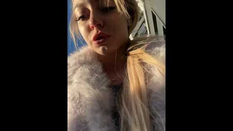 melissa_grr @ stripchat on 20240927
