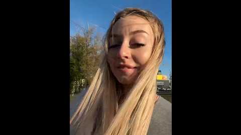melissa_grr @ stripchat on 20240927