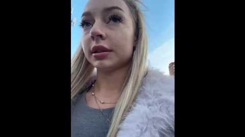 melissa_grr @ stripchat on 20240927