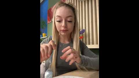 melissa_grr @ stripchat on 20240927