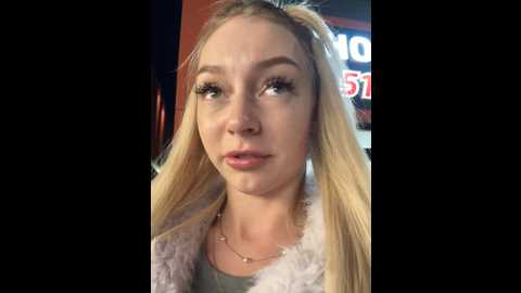 melissa_grr @ stripchat on 20240927