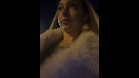 melissa_grr @ stripchat on 20240927