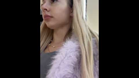melissa_grr @ stripchat on 20240927