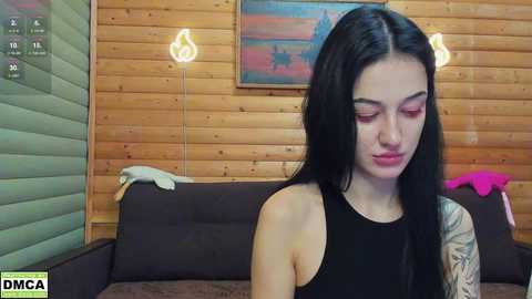 meowluv66 @ stripchat on 20240927