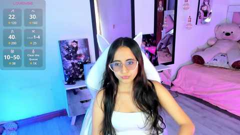 mia_fischer @ stripchat on 20240927