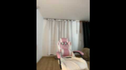 miajones21 @ stripchat on 20240927