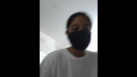 miakhalifa__ @ stripchat on 20240927
