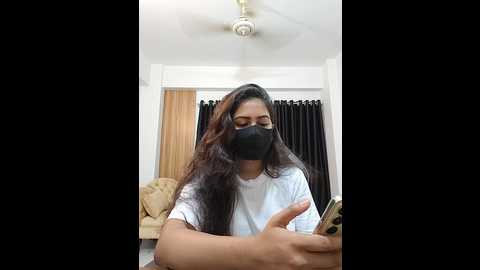 miakhalifa__ @ stripchat on 20240927