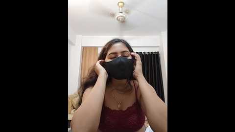 miakhalifa__ @ stripchat on 20240927