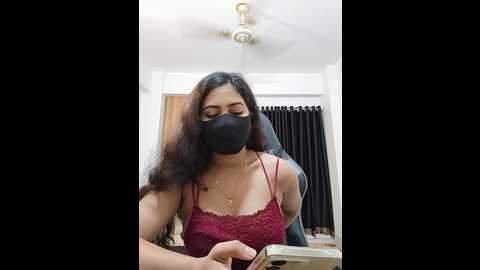 miakhalifa__ @ stripchat on 20240927