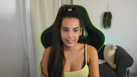 mila__denver @ stripchat on 20240927