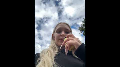 milkyy_wway @ stripchat on 20240927