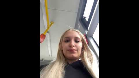 milkyy_wway @ stripchat on 20240927