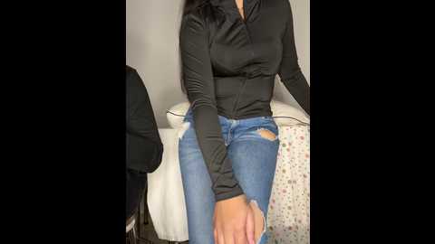 miss__malaika @ stripchat on 20240927