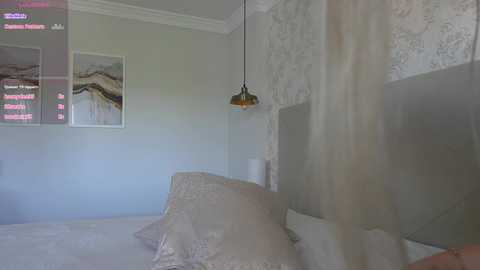 miss_juliaa @ stripchat on 20240927