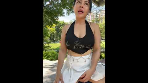 missvogue_010 @ stripchat on 20240927