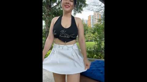 missvogue_010 @ stripchat on 20240927