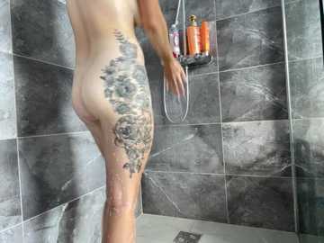 missy_baby