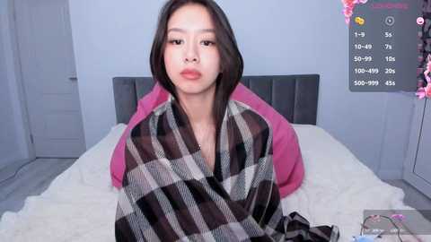 miwa_kasumi @ stripchat on 20240927