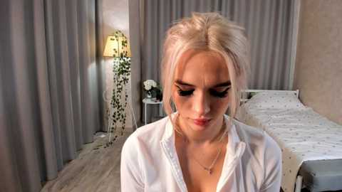 mollyarnold @ stripchat on 20240927