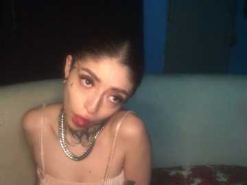 mollythompsonn @ stripchat on 20240927