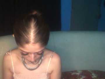 mollythompsonn @ stripchat on 20240927
