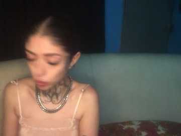 mollythompsonn @ stripchat on 20240927