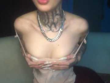 mollythompsonn @ stripchat on 20240927