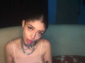 mollythompsonn @ stripchat on 20240927