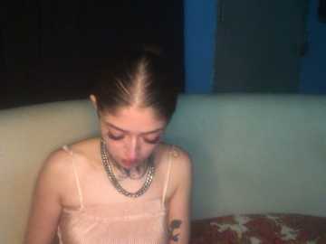 mollythompsonn @ stripchat on 20240927